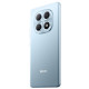 Смартфон Xiaomi Redmi Note 15 6/128GB Glacier Blue (UA UCRF)