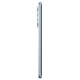 Смартфон Xiaomi Redmi Note 15 6/128GB Glacier Blue (UA UCRF)