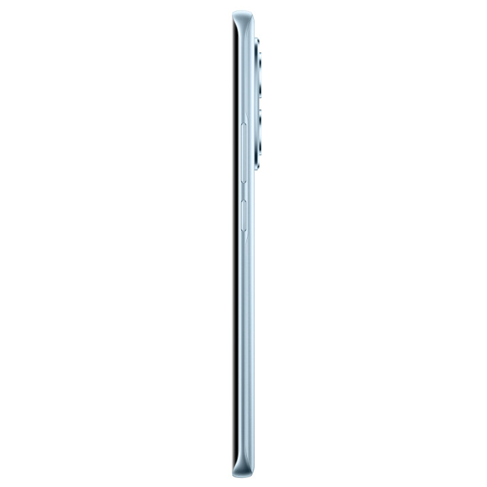 Смартфон Xiaomi Redmi Note 15 6/128GB Glacier Blue (UA UCRF)