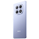 Смартфон Xiaomi Redmi Note 15 6/128GB Purple (Global, NFC)