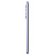 Смартфон Xiaomi Redmi Note 15 6/128GB Purple (Global, NFC)