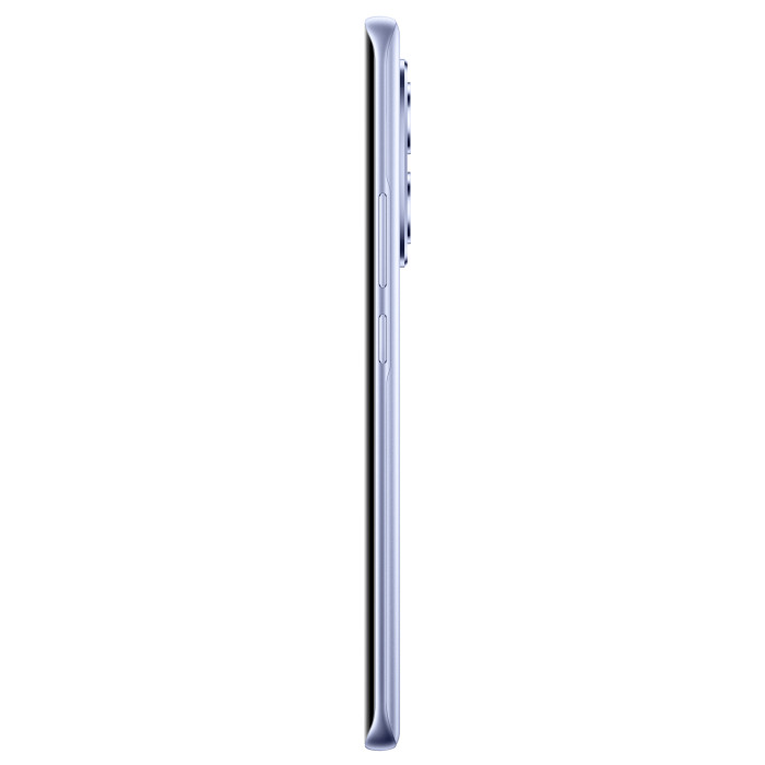 Смартфон Xiaomi Redmi Note 15 6/128GB Purple (Global, NFC)