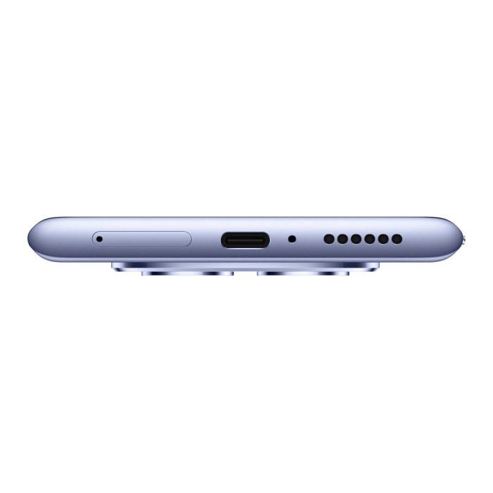 Смартфон Xiaomi Redmi Note 15 6/128GB Purple (UA UCRF)