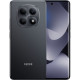 Смартфон Xiaomi Redmi Note 15 8/256GB Black (Global, NFC)