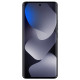 Смартфон Xiaomi Redmi Note 15 8/256GB Black (Global, NFC)