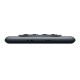 Смартфон Xiaomi Redmi Note 15 8/256GB Black (Global, NFC)