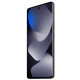 Смартфон Xiaomi Redmi Note 15 8/256GB Black (Global, NFC)