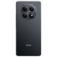 Смартфон Xiaomi Redmi Note 15 8/256GB Black (Global, NFC)