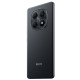 Смартфон Xiaomi Redmi Note 15 8/256GB Black (Global, NFC)