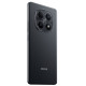 Смартфон Xiaomi Redmi Note 15 8/256GB Black (Global, NFC)