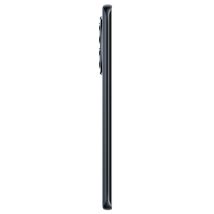 Смартфон Xiaomi Redmi Note 15 8/256GB Black (Global, NFC)