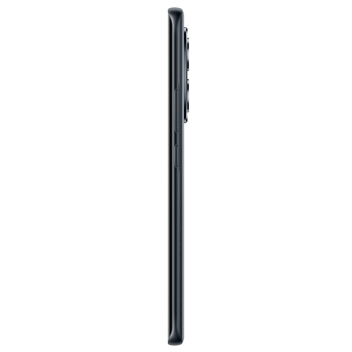 Смартфон Xiaomi Redmi Note 15 8/256GB Black (Global, NFC)