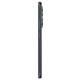 Смартфон Xiaomi Redmi Note 15 8/256GB Black (Global, NFC)