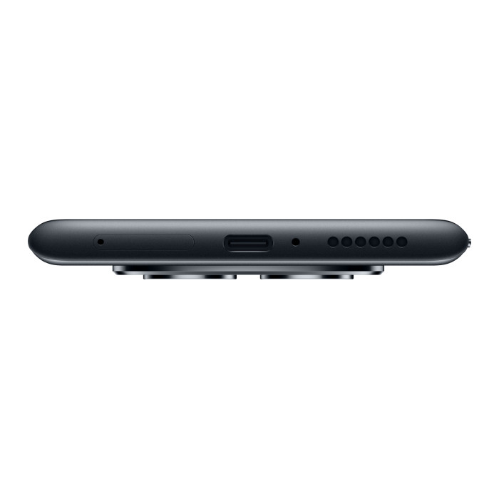 Смартфон Xiaomi Redmi Note 15 8/256GB Black (Global, NFC)