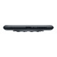 Смартфон Xiaomi Redmi Note 15 8/256GB Black (Global, NFC)