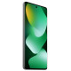 Смартфон Xiaomi Redmi Note 15 8/256GB Forest Green (Global, NFC)