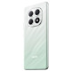Смартфон Xiaomi Redmi Note 15 8/256GB Forest Green (Global, NFC)