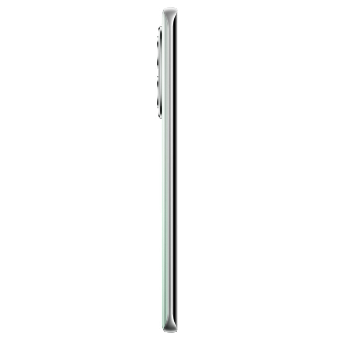 Смартфон Xiaomi Redmi Note 15 8/256GB Forest Green (Global, NFC)