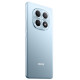 Смартфон Xiaomi Redmi Note 15 8/256GB Glacier Blue (Global, NFC)