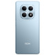 Смартфон Xiaomi Redmi Note 15 8/256GB Glacier Blue (UA UCRF)