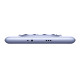 Смартфон Xiaomi Redmi Note 15 8/256GB Purple (Global, NFC)