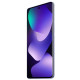 Смартфон Xiaomi Redmi Note 15 8/256GB Purple (Global, NFC)