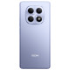 Смартфон Xiaomi Redmi Note 15 8/256GB Purple (Global, NFC)