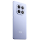 Смартфон Xiaomi Redmi Note 15 8/256GB Purple (Global, NFC)