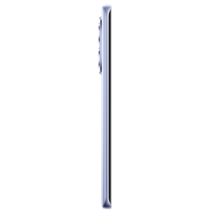 Смартфон Xiaomi Redmi Note 15 8/256GB Purple (Global, NFC)
