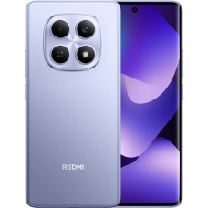 Смартфон Xiaomi Redmi Note 15 8/256GB Purple (UA UCRF)