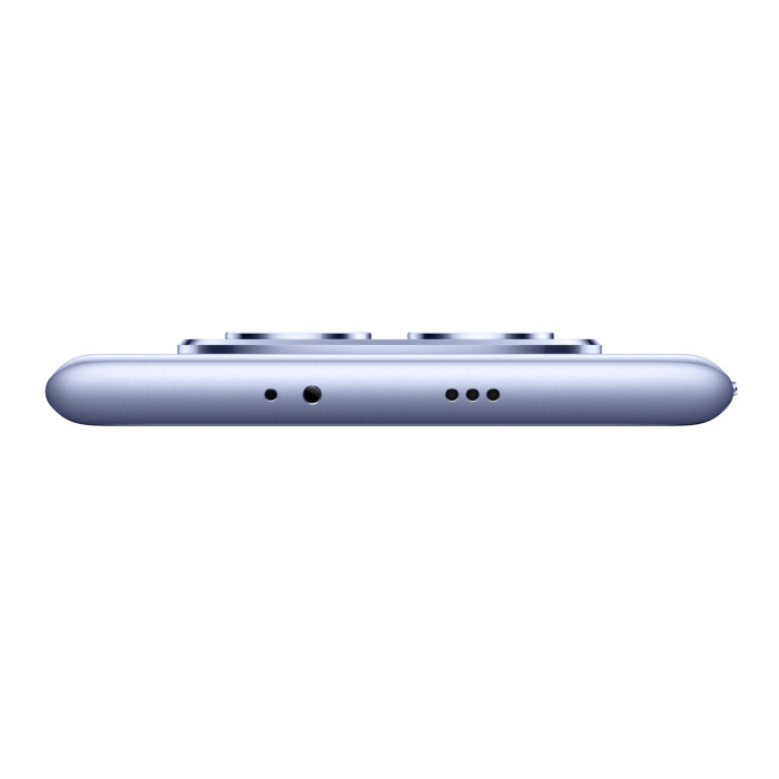 Смартфон Xiaomi Redmi Note 15 8/256GB Purple (UA UCRF)