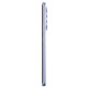 Смартфон Xiaomi Redmi Note 15 8/256GB Purple (UA UCRF)