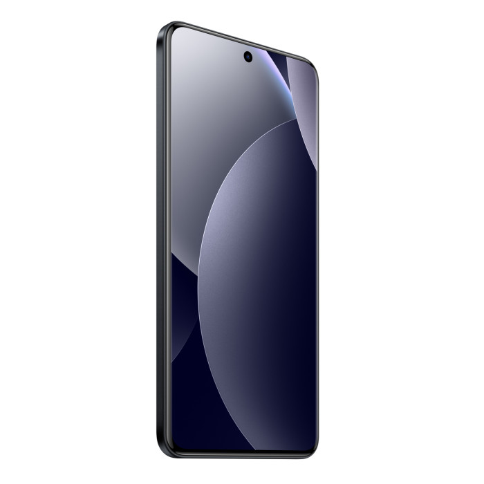 Смартфон Xiaomi Redmi Note 15 Pro 12/512GB Black (Global)