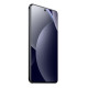 Смартфон Xiaomi Redmi Note 15 Pro 12/512GB Black (Global)