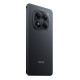 Смартфон Xiaomi Redmi Note 15 Pro 12/512GB Black (Global)