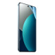Смартфон Xiaomi Redmi Note 15 Pro 12/512GB Glacier Blue (Global)