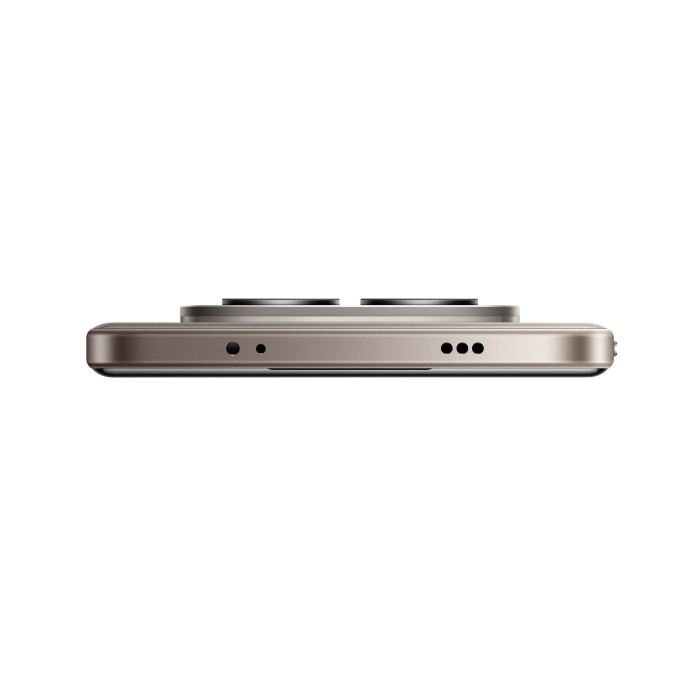 Смартфон Xiaomi Redmi Note 15 Pro 12/512GB Titanium (Global)