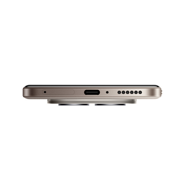 Смартфон Xiaomi Redmi Note 15 Pro 12/512GB Titanium (Global)