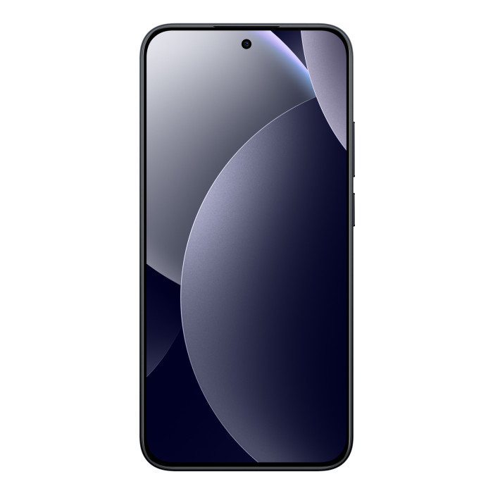 Смартфон Xiaomi Redmi Note 15 Pro 5G 12/512GB Black (Global)