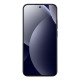 Смартфон Xiaomi Redmi Note 15 Pro 5G 12/512GB Black (Global)