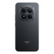 Смартфон Xiaomi Redmi Note 15 Pro+ 5G 12/512GB Black (Global)