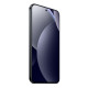 Смартфон Xiaomi Redmi Note 15 Pro 5G 12/512GB Black (Global)