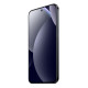 Смартфон Xiaomi Redmi Note 15 Pro 5G 12/512GB Black (Global)