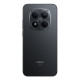 Смартфон Xiaomi Redmi Note 15 Pro 5G 12/512GB Black (Global)