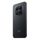 Смартфон Xiaomi Redmi Note 15 Pro 5G 12/512GB Black (Global)