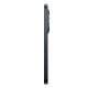 Смартфон Xiaomi Redmi Note 15 Pro 5G 12/512GB Black (Global)