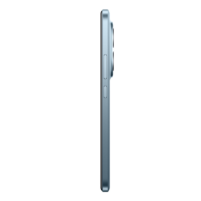 Смартфон Xiaomi Redmi Note 15 Pro+ 5G 12/512GB Glacier Blue (Global)