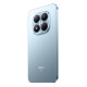 Смартфон Xiaomi Redmi Note 15 Pro 5G 12/512GB Glacier Blue (Global)