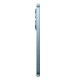 Смартфон Xiaomi Redmi Note 15 Pro 5G 12/512GB Glacier Blue (Global)