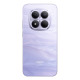 Смартфон Xiaomi Redmi Note 15 Pro 5G 12/512GB Mist Purple (Global)